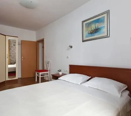 Appartement Old Town Mila Split